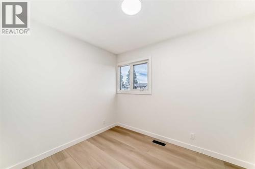 1242 Mardale Drive Ne, Calgary, AB - Indoor Photo Showing Other Room