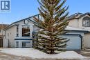 140 Stonegate Close Nw, Airdrie, AB  - Outdoor 