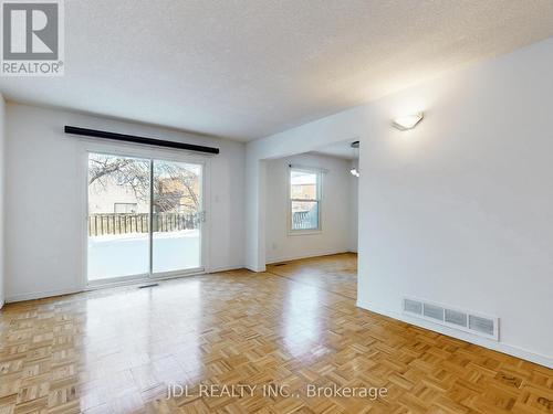 129 Appleby Crescent, Markham, ON - Indoor