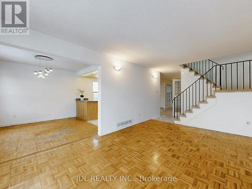 129 Appleby Crescent, Markham, ON - Indoor Photo Showing Other Room