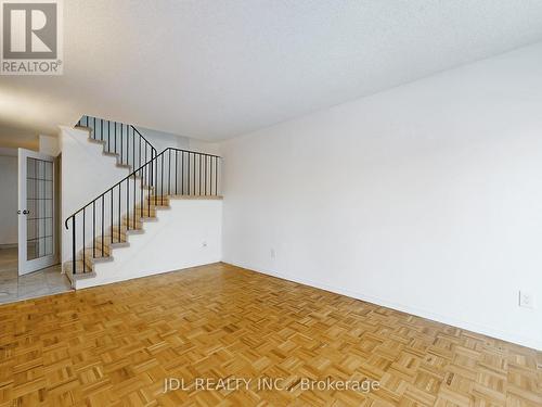 129 Appleby Crescent, Markham, ON - Indoor Photo Showing Other Room