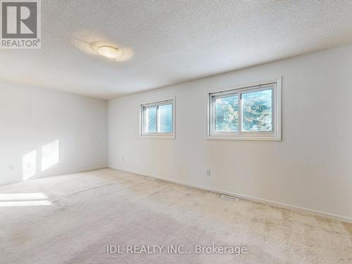 129 Appleby Crescent, Markham, ON - Indoor Photo Showing Other Room