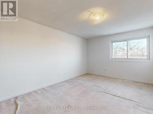 129 Appleby Crescent, Markham, ON - Indoor Photo Showing Other Room