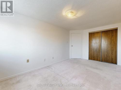 129 Appleby Crescent, Markham, ON - Indoor Photo Showing Other Room