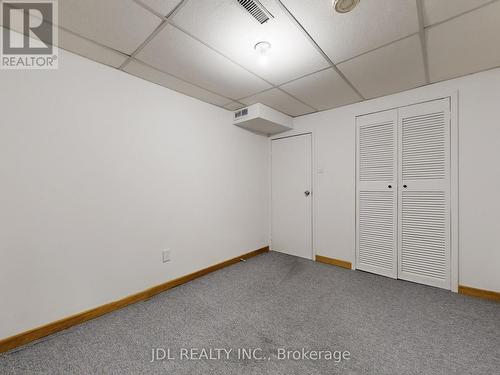 129 Appleby Crescent, Markham, ON - Indoor Photo Showing Other Room