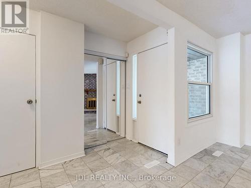 129 Appleby Crescent, Markham, ON - Indoor Photo Showing Other Room