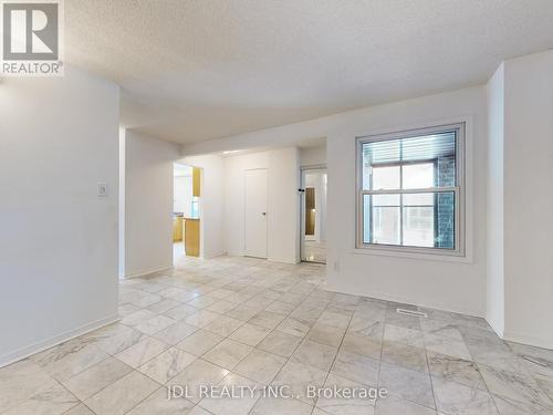 129 Appleby Crescent, Markham, ON - Indoor Photo Showing Other Room