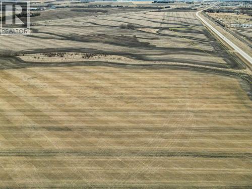 Highway 2A, Innisfail, AB 