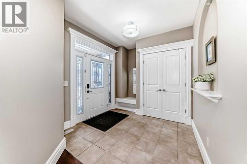 115 Wentworth Hill Sw, Calgary, AB - Indoor Photo Showing Other Room
