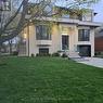 137 Bannockburn Avenue, Toronto, ON  - Outdoor 