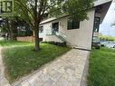 137 Bannockburn Avenue, Toronto, ON  - Outdoor 
