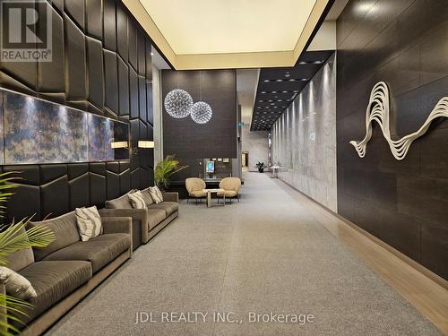 2112 - 5180 Yonge Street, Toronto, ON - Indoor Photo Showing Other Room