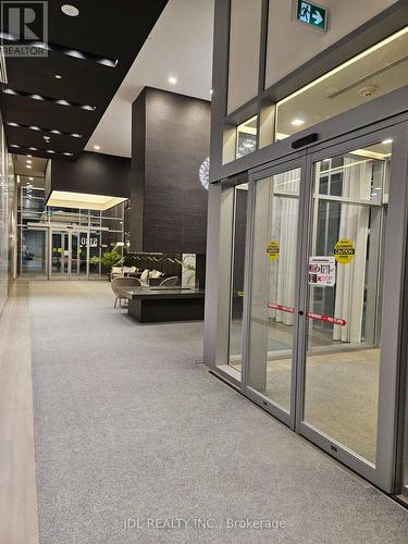 2112 - 5180 Yonge Street, Toronto, ON - Indoor Photo Showing Other Room