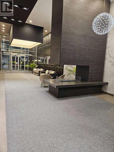 2112 - 5180 Yonge Street, Toronto, ON -  Photo Showing Other Room