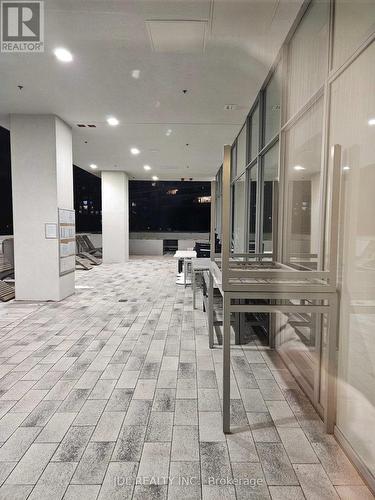 2112 - 5180 Yonge Street, Toronto, ON - Indoor