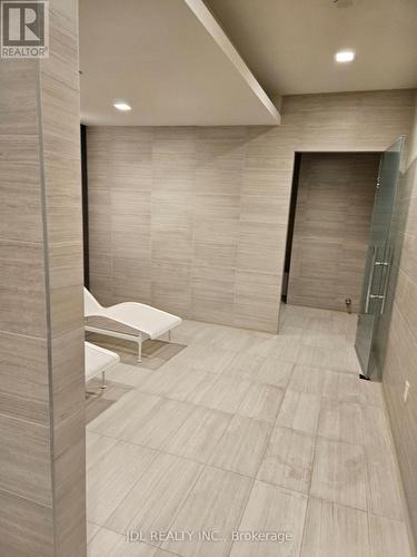 2112 - 5180 Yonge Street, Toronto, ON - Indoor