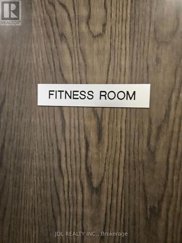 2112 - 5180 Yonge Street, Toronto, ON - 