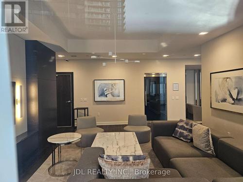 2112 - 5180 Yonge Street, Toronto, ON - Indoor Photo Showing Other Room