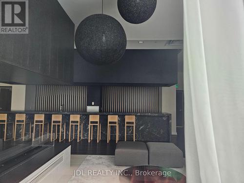 2112 - 5180 Yonge Street, Toronto, ON - Indoor Photo Showing Other Room