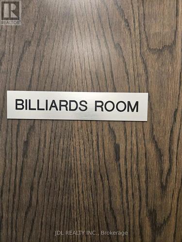 2112 - 5180 Yonge Street, Toronto, ON -  Photo Showing Other Room