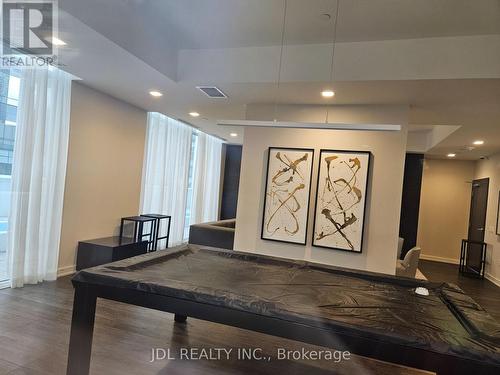 2112 - 5180 Yonge Street, Toronto, ON - Indoor Photo Showing Other Room