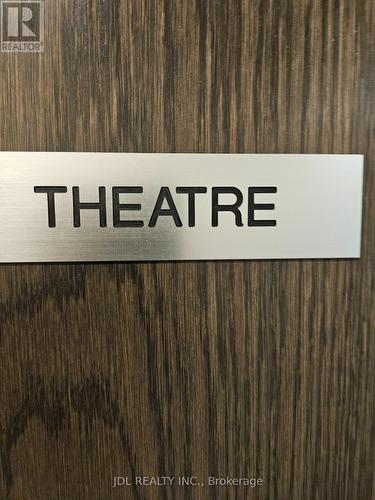 2112 - 5180 Yonge Street, Toronto, ON - 