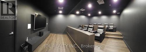 2112 - 5180 Yonge Street, Toronto, ON - Indoor Photo Showing Other Room