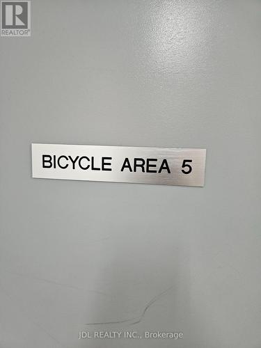 2112 - 5180 Yonge Street, Toronto, ON - Other