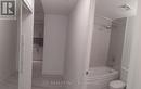 2112 - 5180 Yonge Street, Toronto, ON  - Indoor Photo Showing Bathroom 