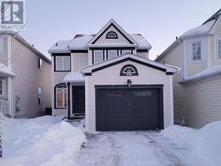 929 GLENBOURNE COURT  Oshawa, ON L1K 2P8