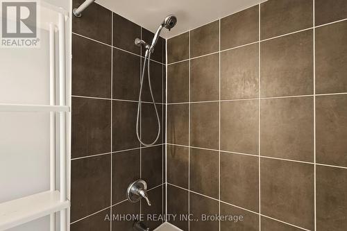 311 - 1420 Dupont Street, Toronto, ON - 