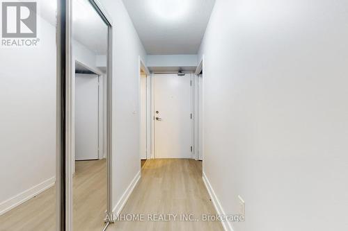311 - 1420 Dupont Street, Toronto, ON - Indoor Photo Showing Other Room