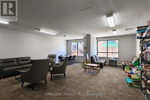 311 - 1420 Dupont Street, Toronto, ON - Indoor Photo Showing Other Room