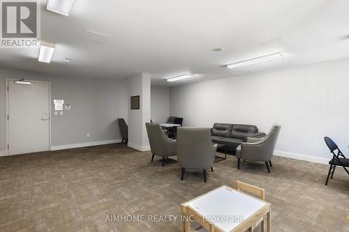 311 - 1420 Dupont Street, Toronto, ON - Indoor