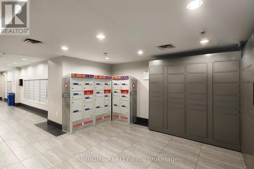 311 - 1420 Dupont Street, Toronto, ON - Indoor