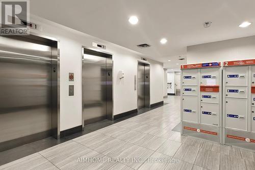 311 - 1420 Dupont Street, Toronto, ON - Indoor