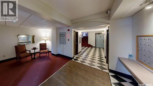 212 2305 Victoria Avenue, Regina, SK - Indoor Photo Showing Other Room