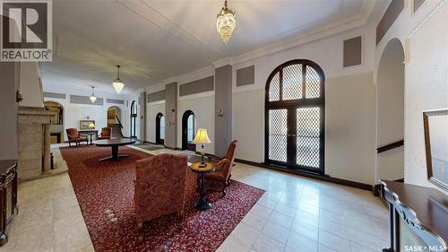 212 2305 Victoria Avenue, Regina, SK - Indoor Photo Showing Other Room