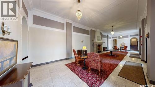 212 2305 Victoria Avenue, Regina, SK - Indoor Photo Showing Other Room