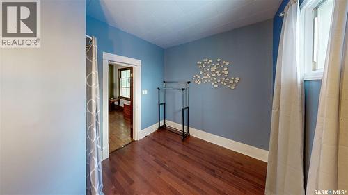 1138 Princess Street, Regina, SK - Indoor Photo Showing Other Room