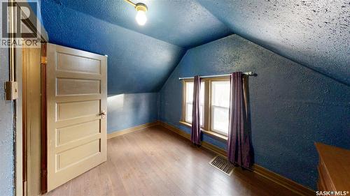 1138 Princess Street, Regina, SK - Indoor Photo Showing Other Room