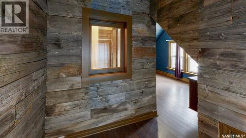 1138 Princess Street, Regina, SK - Indoor Photo Showing Other Room