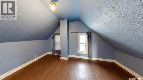 1138 Princess Street, Regina, SK - Indoor Photo Showing Other Room