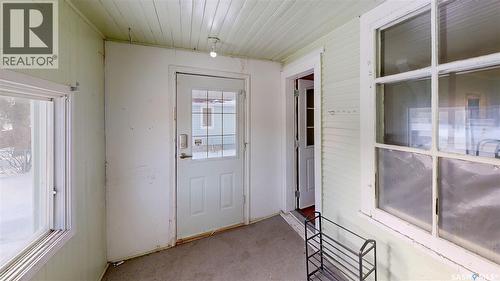 1138 Princess Street, Regina, SK - Indoor Photo Showing Other Room