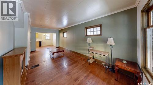 1138 Princess Street, Regina, SK - Indoor Photo Showing Other Room
