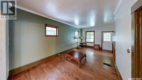1138 Princess Street, Regina, SK - Indoor Photo Showing Other Room