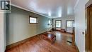 1138 Princess Street, Regina, SK  - Indoor Photo Showing Other Room 