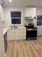 433 GUELPH Street Unit# 4  Kitchener, ON N2H 5X9