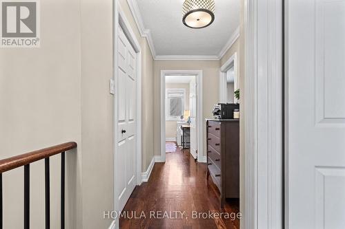 5 - 211 Woodbridge Avenue, Vaughan, ON - Indoor Photo Showing Other Room