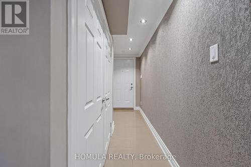 5 - 211 Woodbridge Avenue, Vaughan, ON - Indoor Photo Showing Other Room